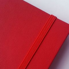 portofino medium notebook close