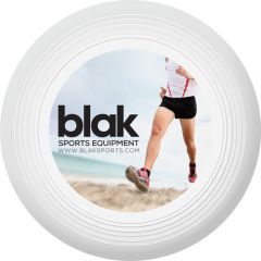 Recycled Frisbee - Large