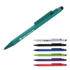 select stylus pen group