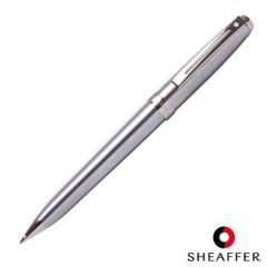 Sheaffer Prelude Stainless Steel Ballpen