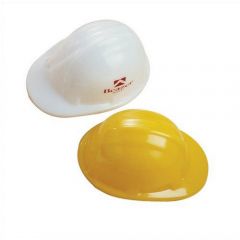 Hard Hat Sharpener