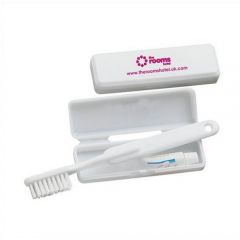 Travel Tooth Brush