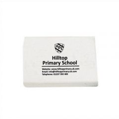 Standard Eraser