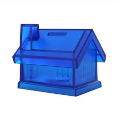 House Money Box