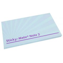 sticky notes 2