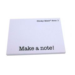 sticky notes 3