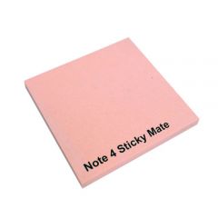 sticky notes 4