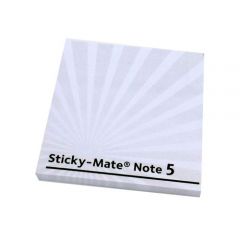 sticky notes 5