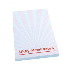 sticky notes 6