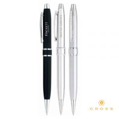 cross stratford ballpen