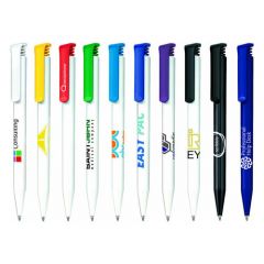 super hit basic ballpen