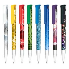 super hit xtreme ballpen