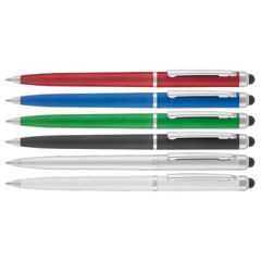 supersaver stylus ballpen group