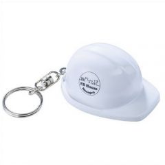 Hard Hat Bottle Opener