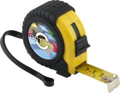 Ronin Tape Measure 3 Metre