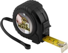 Ronin Tape Measure 5 Metre