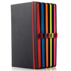 tucson edge medium notebooks