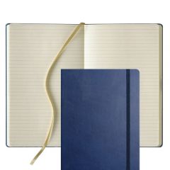 tucson flexible notebook china blue