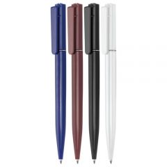 value twist ballpen