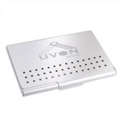 Business Card Holder