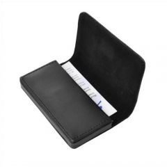 Tycoon Business Card Case