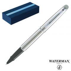 Waterman Hemisphere CT Rollerball