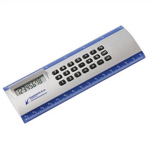 Ruler calculator cheap