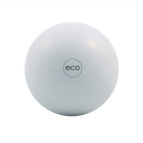 Eco friendly sales stress balls