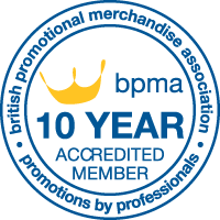 bpma logo